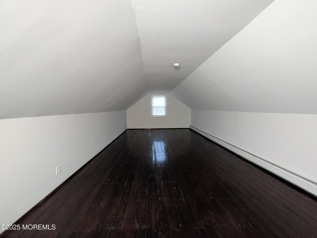 Building Photo - 21 Campview Ave