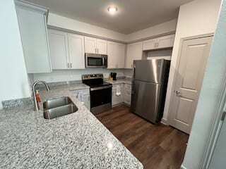 Building Photo - 7715 Briarwood Pass