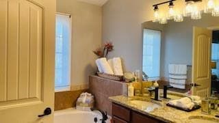 Building Photo - 1877 Appaloosa Run Trail NE