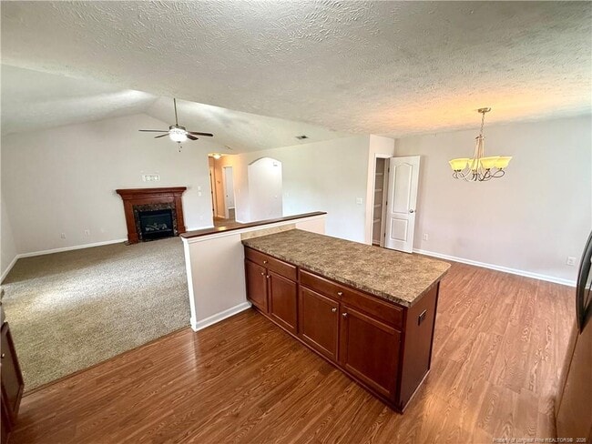 Building Photo - 2513 Hunting Bow Dr