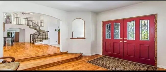 Building Photo - 28840 Drapper Ct