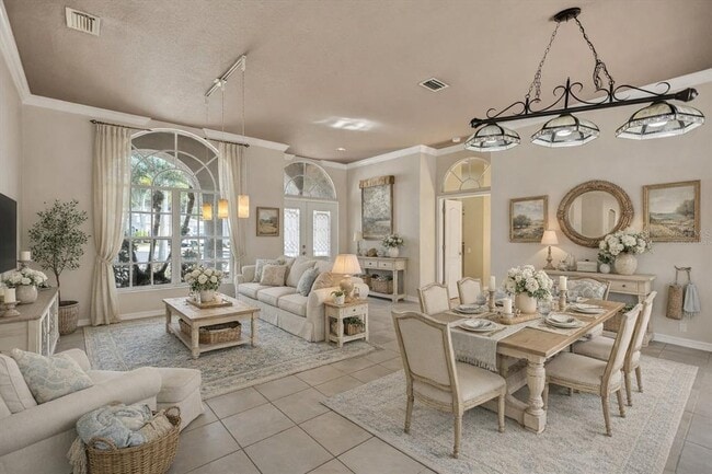 Building Photo - 11802 Middlebury Dr