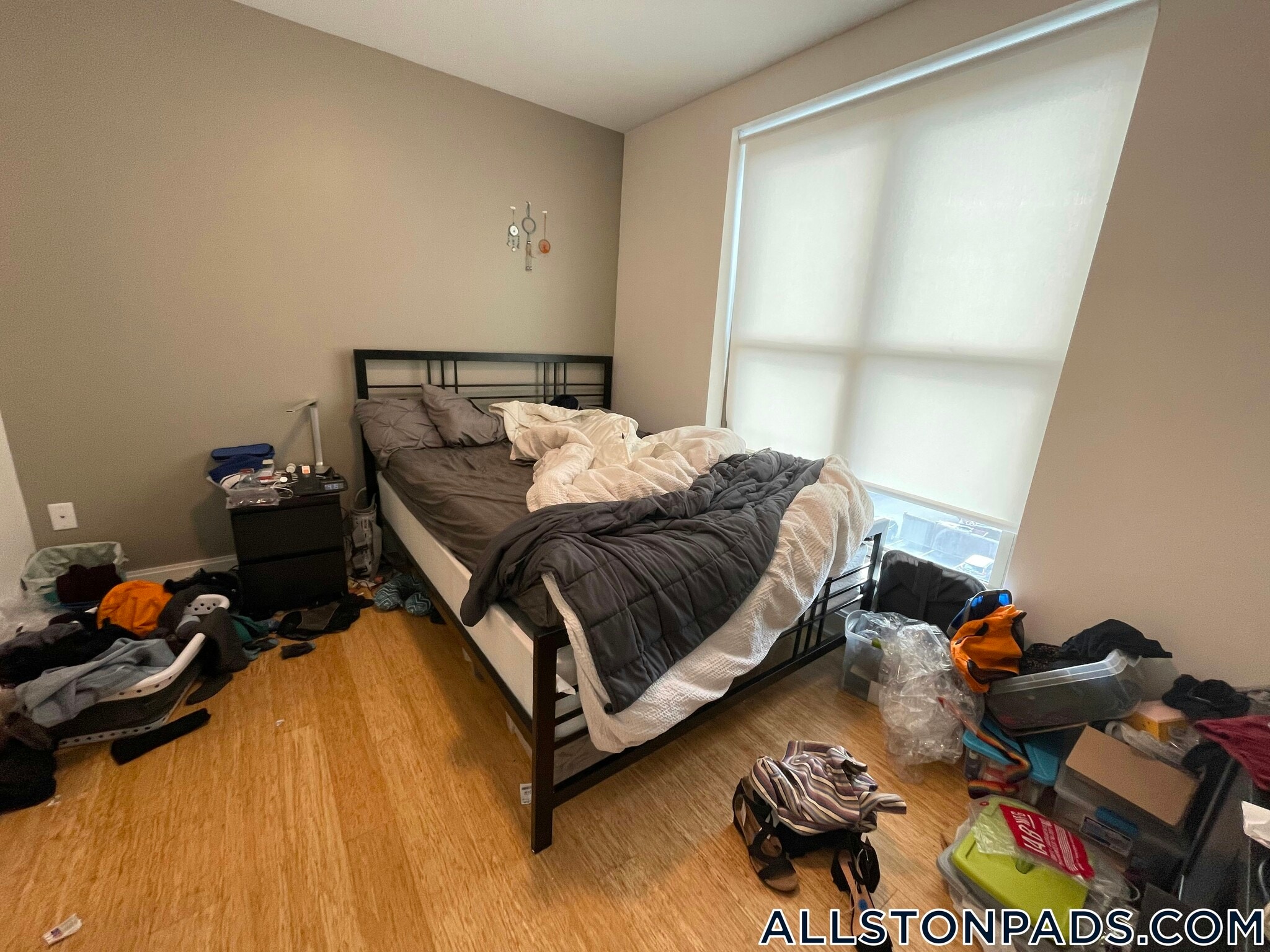 Building Photo - 40 Malvern St