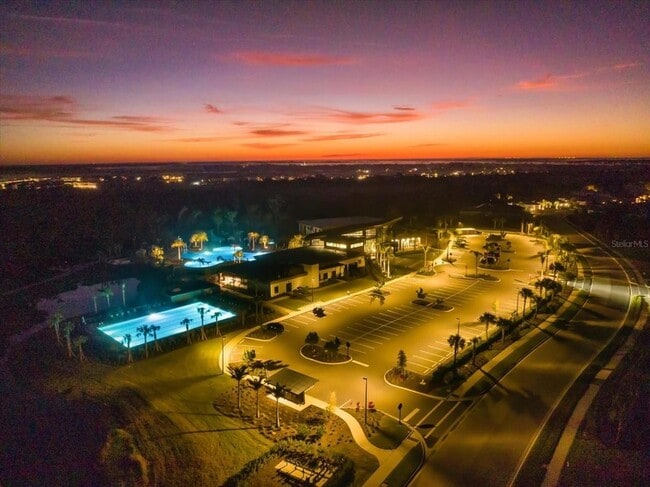 Building Photo - 8792 Winter Breeze Wy