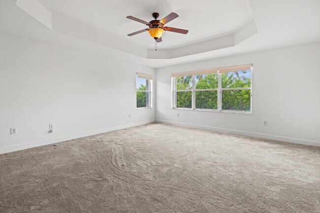 Building Photo - 17464 SW 47th Ct