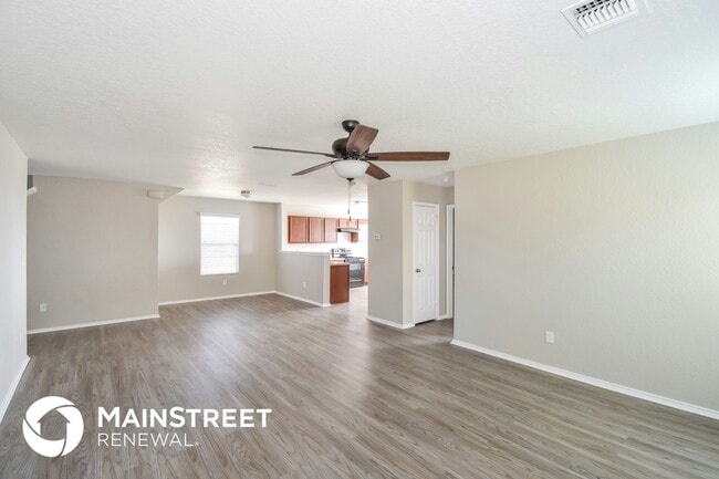 Building Photo - 10834 Rosin Jaw Trail