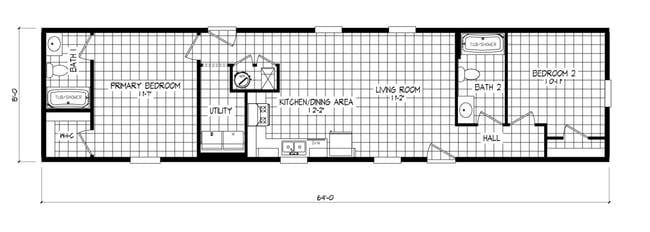 Building Photo - Affordable Living. Modern Style. A Place to Truly Call Home.