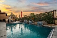 Building Photo - 82700 Burnette Dr