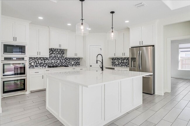 Building Photo - 4126 Azali Dr