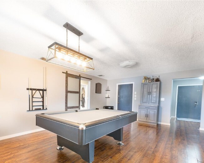 Building Photo - 3219 Spanish Moss Ln