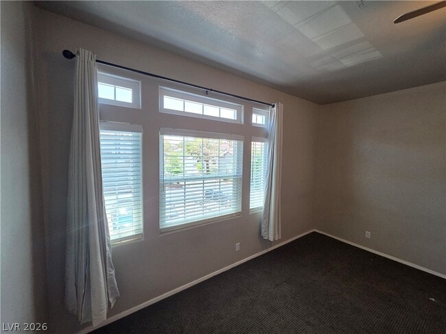 Building Photo - 2275 Ramsgate Dr