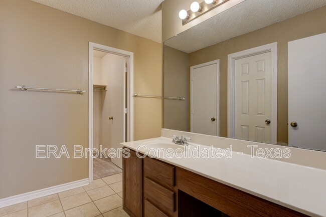 Building Photo - 7427 Northallerton