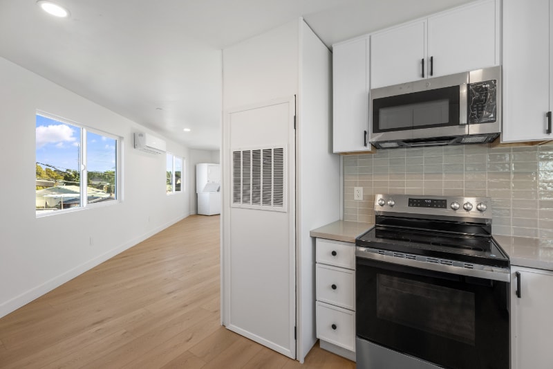 Building Photo - 3730 Acacia St