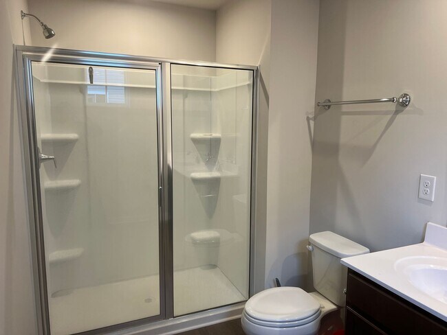 Building Photo - Rental in Spring Hill TN