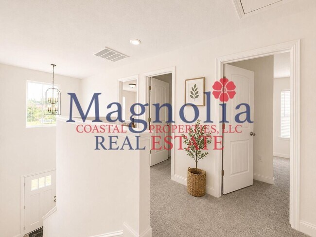 Building Photo - 5 Bedrooms, 3 Bathrooms Convenient to Fort Stewart