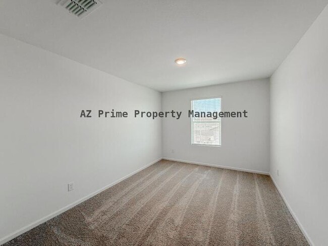 Building Photo - 239 Sonoran Vis Cir