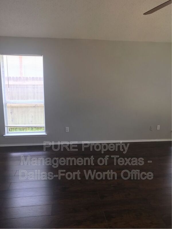 Building Photo - 6208 Bowin Dr