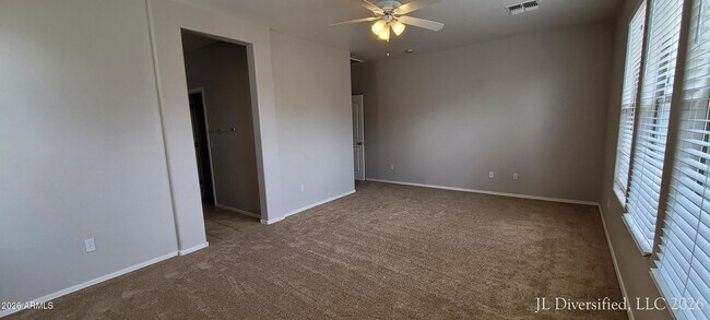 Building Photo - 6895 S Amethyst Dr