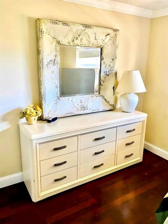 Building Photo - 1541 S Ocean Blvd