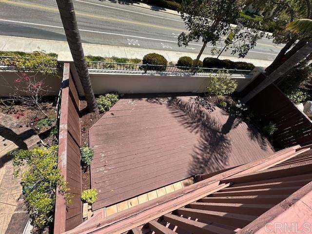 Building Photo - 1761 Vesper Ln