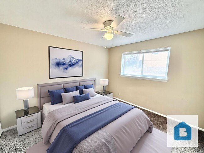 Building Photo - 2 Alan Shepard Rd