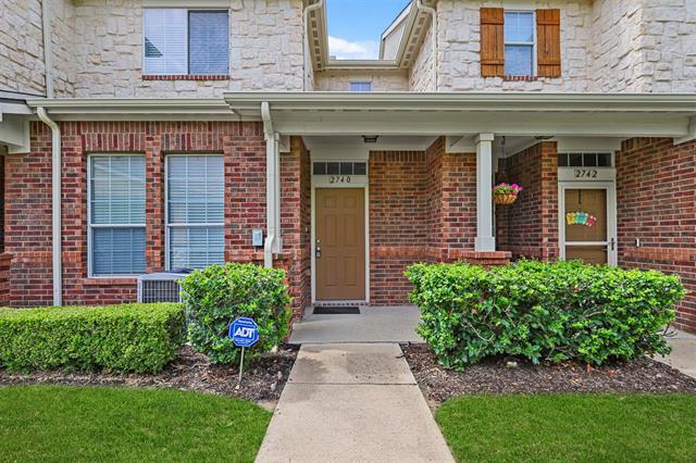 Building Photo - 2740 Olympic Park Dr
