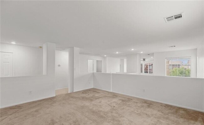 Building Photo - 9123 Weeping Hollow Ave