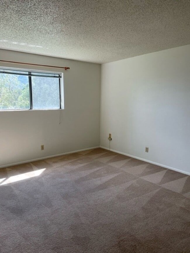 Building Photo - 2 Bedroom 2 Bath Condo with Deck and Firep...