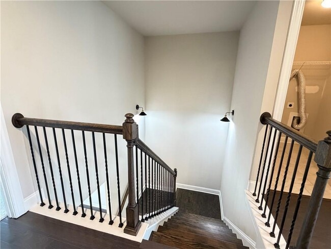 Building Photo - 5508 Terrace Bend Pl