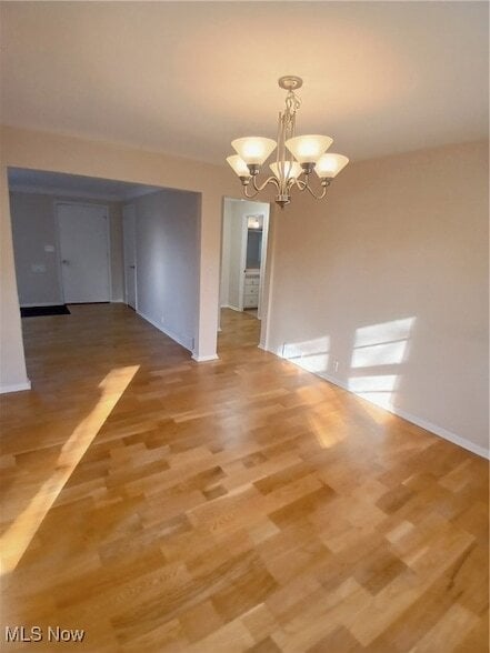 Building Photo - 55 Village Blvd