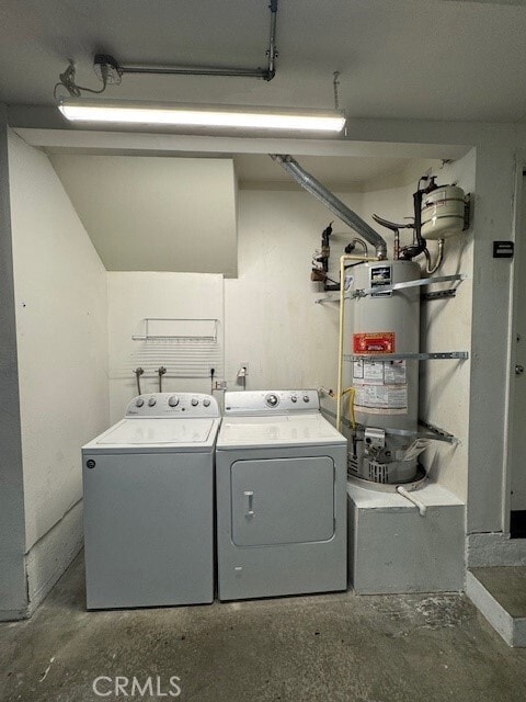 Building Photo - 1055 S St Tropez Ave