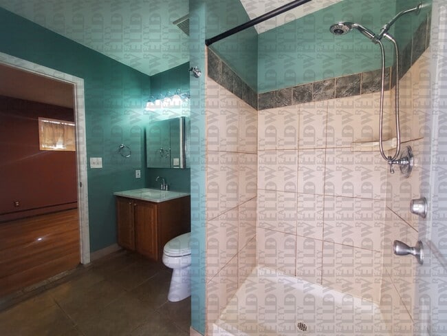 Building Photo - 4613 N Weber St