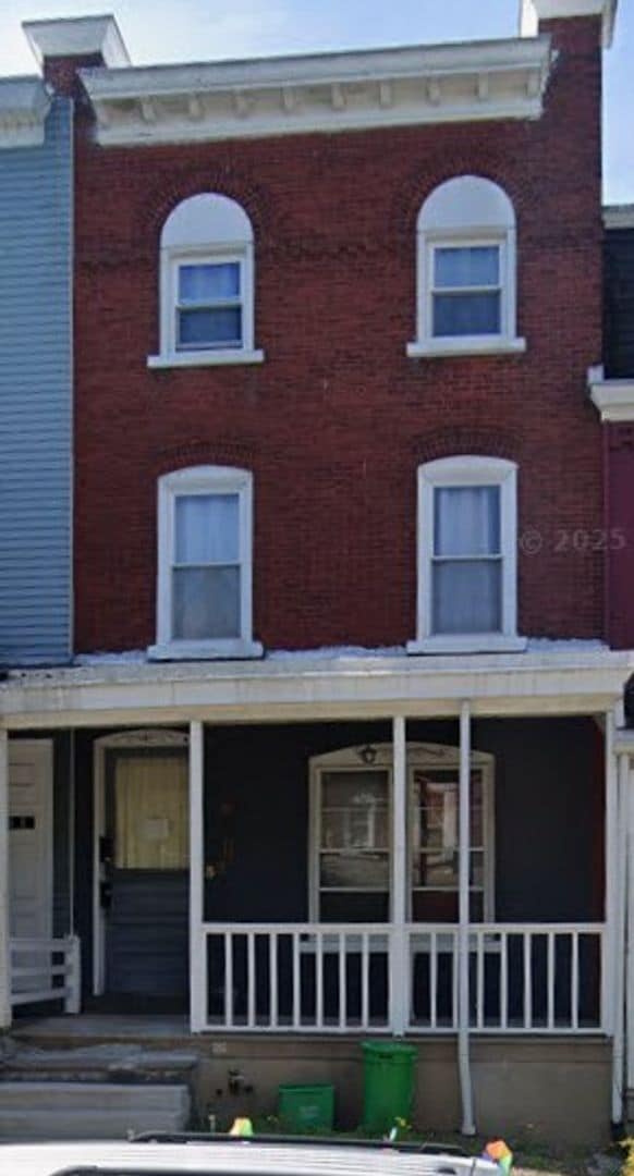 Building Photo - 32 N Jefferson St