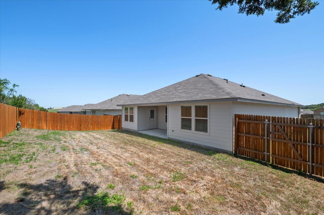 Building Photo - 5703 Great Divide Rd