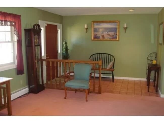 Building Photo - 3-Bedroom, 3-Bathroom Home in Essex Junction
