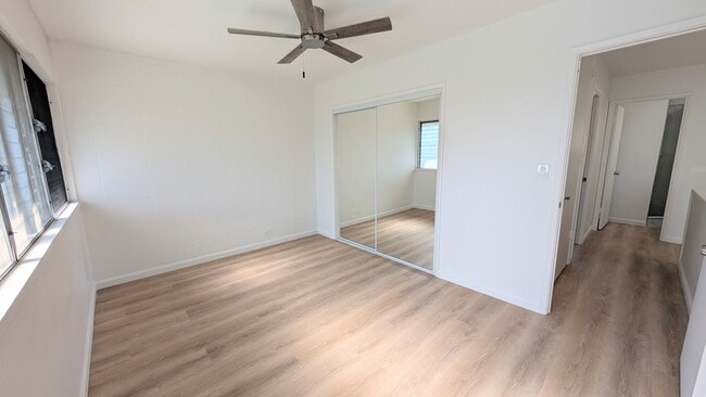 Building Photo - Newly Remodeled 2 bed 2 Bath Townhouse at Waialae Gardens in Kahala