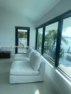 Building Photo - 7720 Miami View Dr