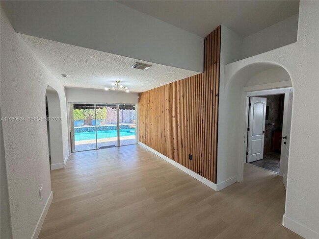 Building Photo - 7971 NW 186th Terrace