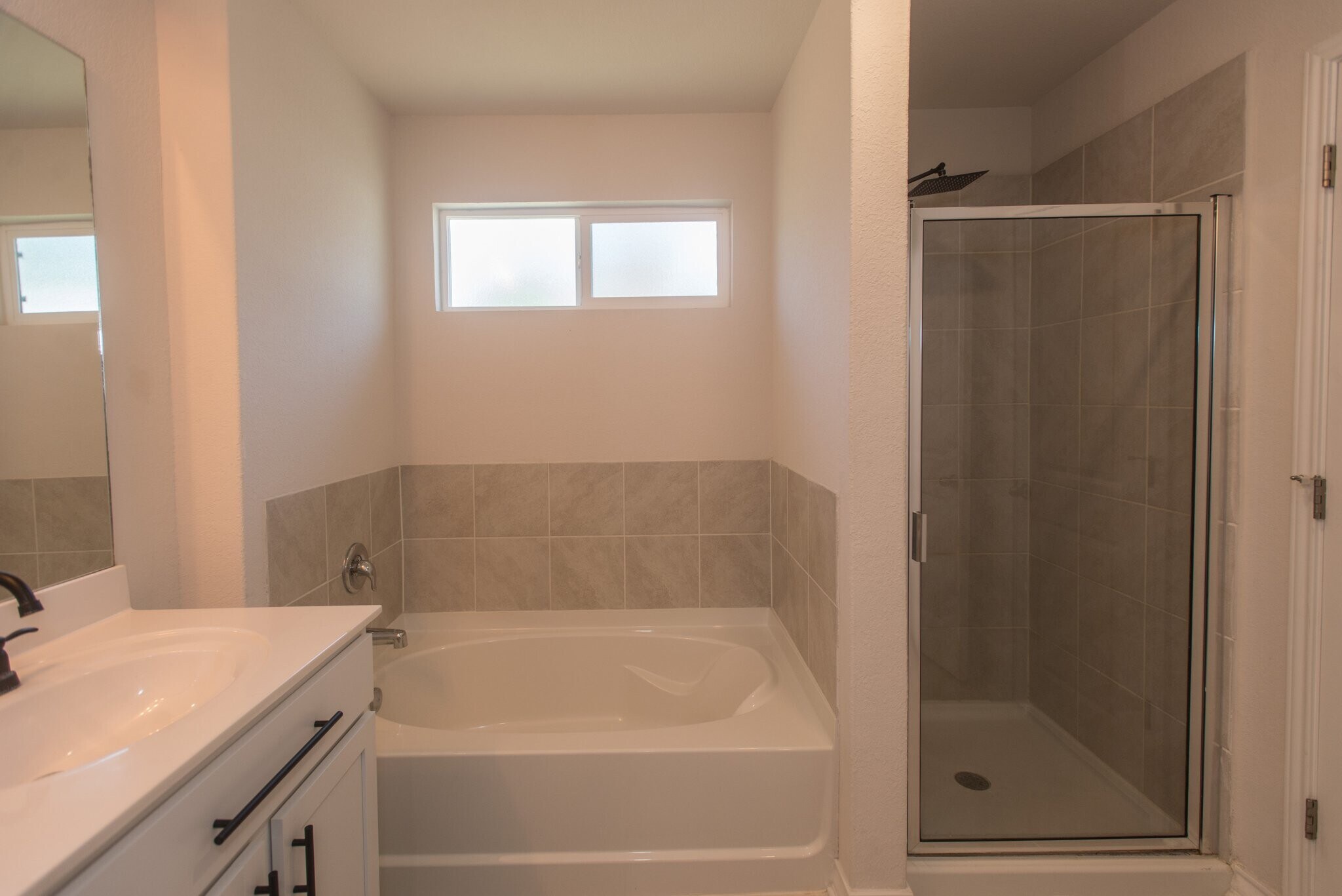 Building Photo - 14059 Coquina Blfs