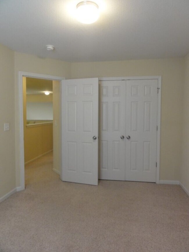 Building Photo - North Park Location, Beautiful Home