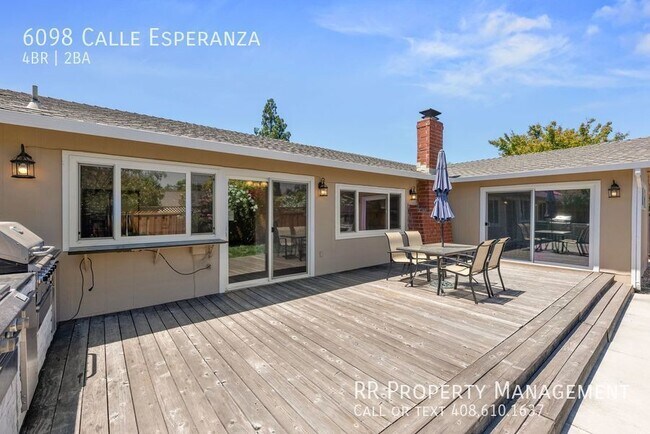 Building Photo - 6098 Cll Esperanza
