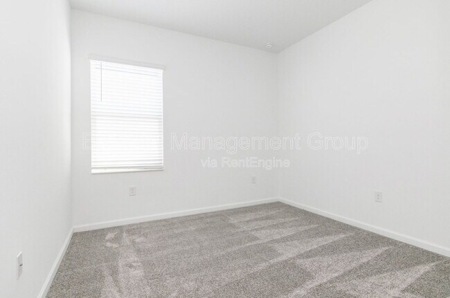 Building Photo - 6346 Limberpine Aly