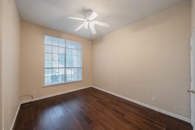 Building Photo - 2306 Bear Run Rd