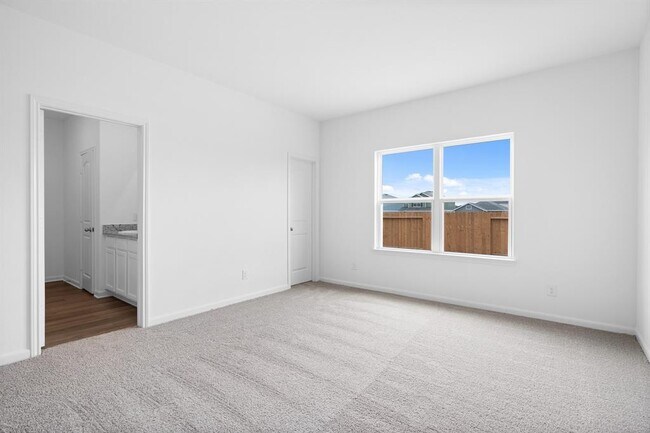 Building Photo - 242 Myrtle Oak Dr