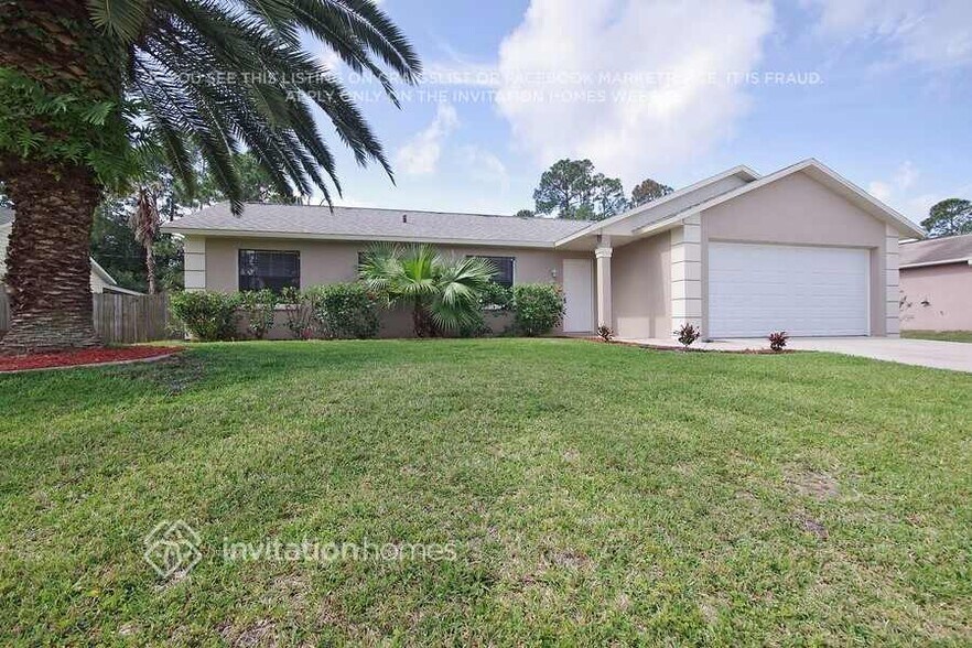 Building Photo - 1646 Heartwellville St NW