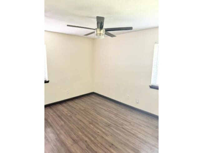 Building Photo - *****3 BEDROOM IN CASA RIDGE HEIGHTS-MESQU...
