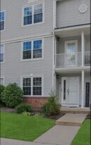 Building Photo - 104 Hudson Ct