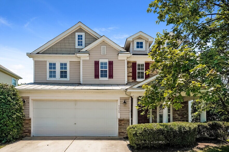 Primary Photo - 4028 Oatgrass Ln