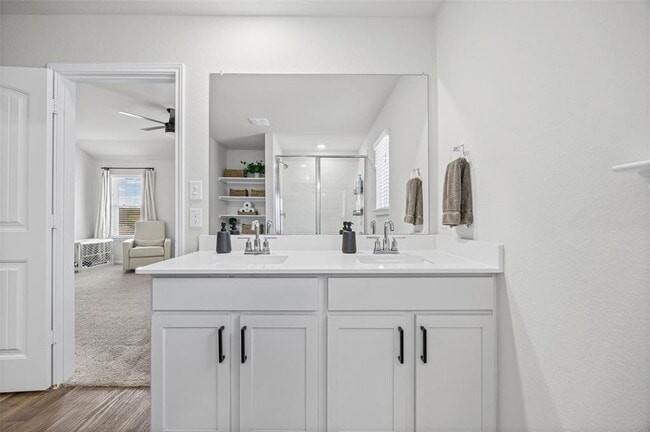 Building Photo - 20120 Andrew Johnson Dr