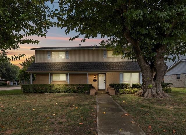 Building Photo - 106 S Grove Rd
